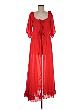 Assorted Brands Casual Dress (view 1)