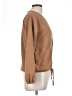 Max Studio Brown Kimono Size S - photo 4
