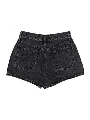 Madewell Denim Shorts (view 2)