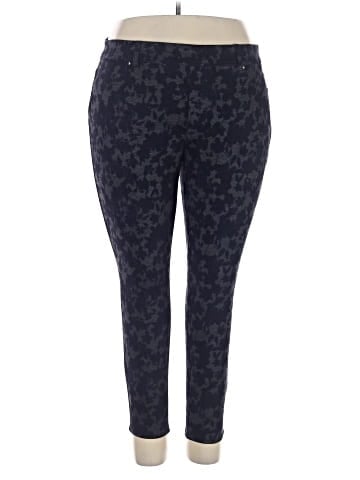 Maurices Active Pants (view 1)