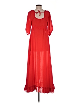 Assorted Brands Casual Dress (view 2)