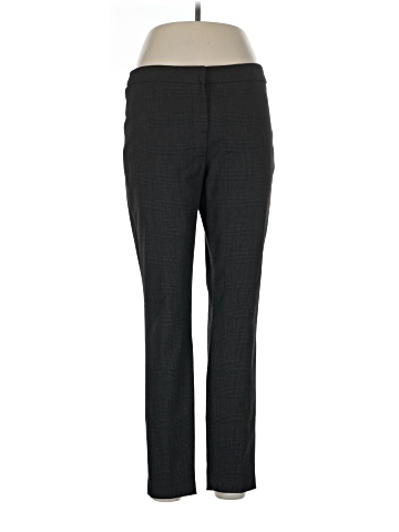Jasmine & Juliana Dress Pants (view 1)