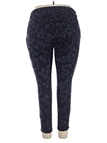 Maurices Active Pants (view 2)