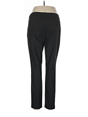 Jasmine & Juliana Dress Pants (view 2)
