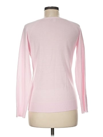 New York & Company Cardigan (view 2)
