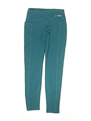 Justice Casual Pants (view 1)