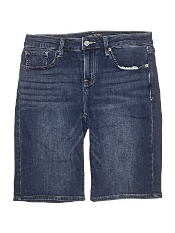 Lucky Brand Denim Shorts (view 1)