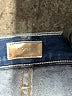 Mother Blue Jeans Size 31 waist - photo 7