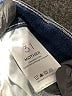 Mother Blue Jeans Size 31 waist - photo 8