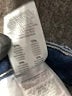 Mother Blue Jeans Size 31 waist - photo 9