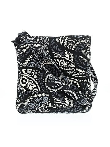 Vera Bradley Crossbody Bag (view 1)