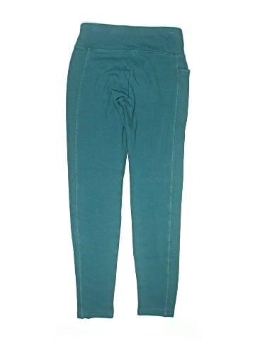 Justice Casual Pants (view 2)