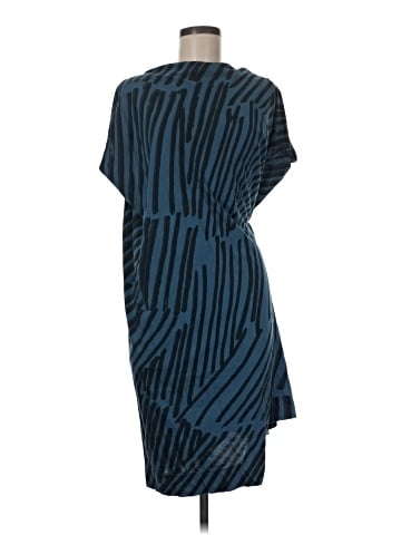 Vivienne Westwood Anglomania Casual Dress (view 1)
