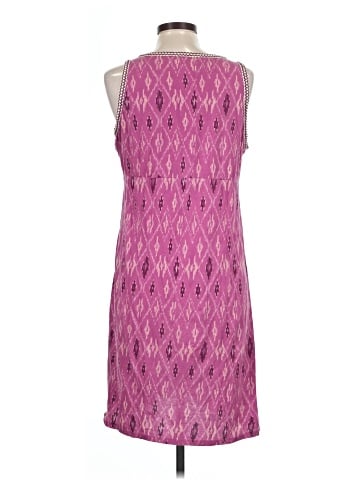 Lucky Brand Casual Dress (view 2)