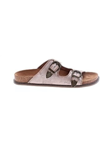 Corkys Sandals (view 1)
