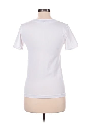 Athleta Short Sleeve T-Shirt (view 2)