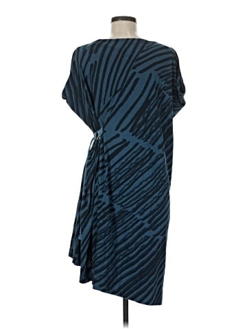 Vivienne Westwood Anglomania Casual Dress (view 2)