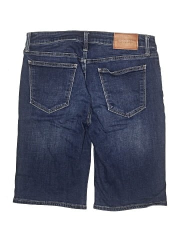 Lucky Brand Denim Shorts (view 2)
