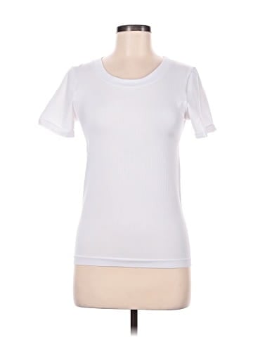 Athleta Short Sleeve T-Shirt (view 1)