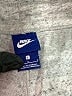Nike Camo Silver Athletic Shorts Size L - photo 3