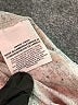Nike Camo Silver Athletic Shorts Size L - photo 4