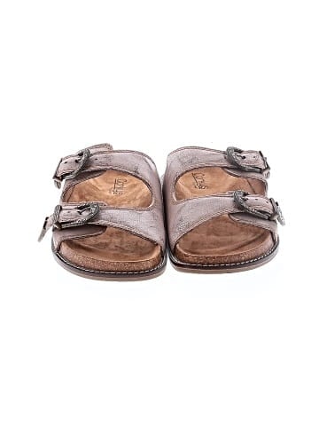 Corkys Sandals (view 2)