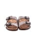Corkys Brown Sandals Size 10 - photo 2