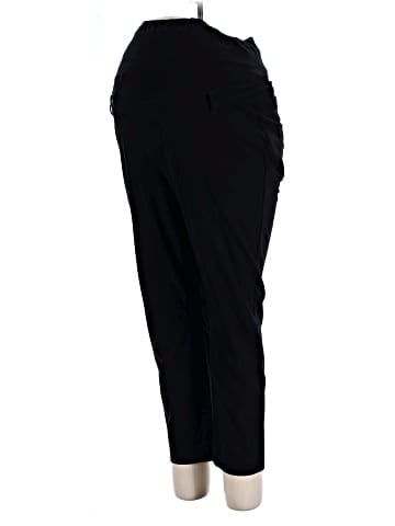Gap - Maternity Casual Pants (view 1)