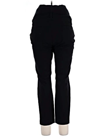 Gap - Maternity Casual Pants (view 2)