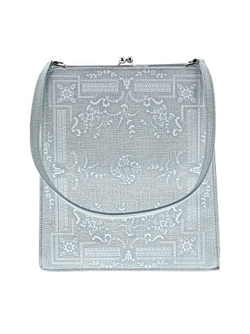 Moschino Vintage Shoulder Bag (view 1)