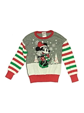 Disney Pullover Sweater (view 1)