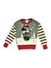 Disney Green Pullover Sweater Size 2T - photo 1