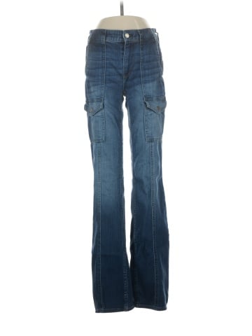 White House Black Market Jeans (view 1)