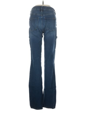 White House Black Market Jeans (view 2)