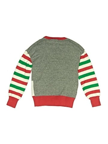 Disney Pullover Sweater (view 2)