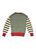 Disney Green Pullover Sweater Size 2T - photo 2