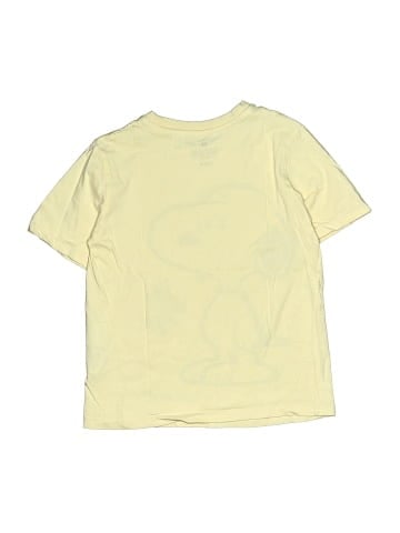 H&M Short Sleeve T-Shirt (view 2)
