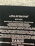 A Pea in the Pod Black Active Pants Size S - photo 6