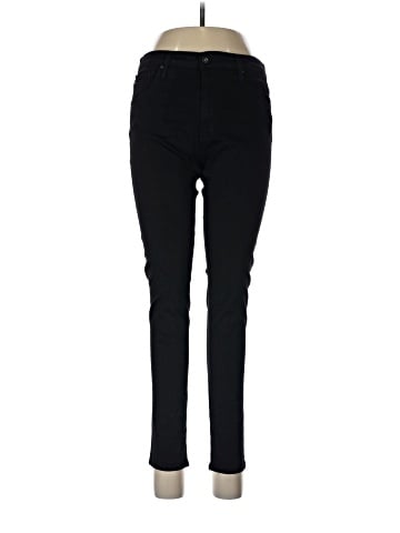 Adriano Goldschmied Jeggings (view 1)