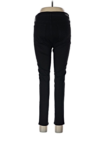Adriano Goldschmied Jeggings (view 2)