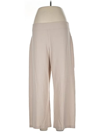 Eileen Fisher Casual Pants (view 1)