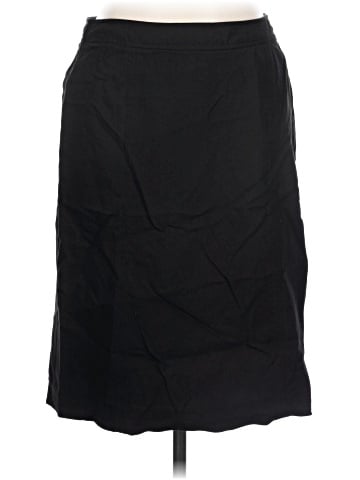 Chadwicks Casual Skirt (view 1)