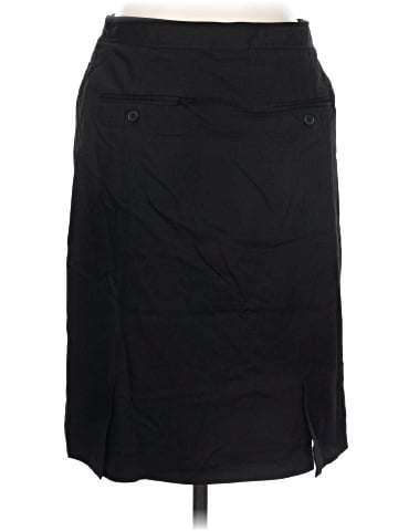 Chadwicks Casual Skirt (view 2)
