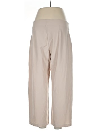 Eileen Fisher Casual Pants (view 2)