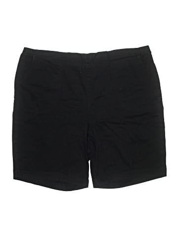 White Stag Shorts (view 1)