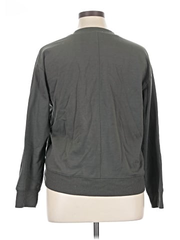 Splendid Sweatshirt (view 2)