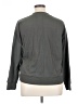 Splendid Gray Sweatshirt Size XL - photo 2