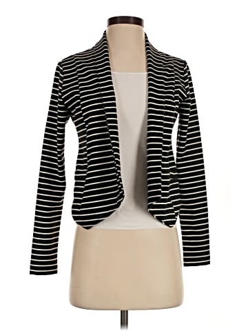 Attention Blazer (view 1)