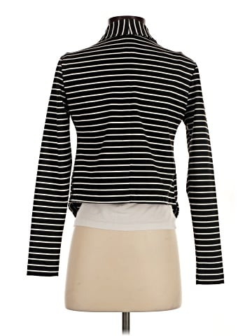 Attention Blazer (view 2)