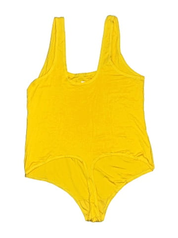 Parade Bodysuit (view 2)